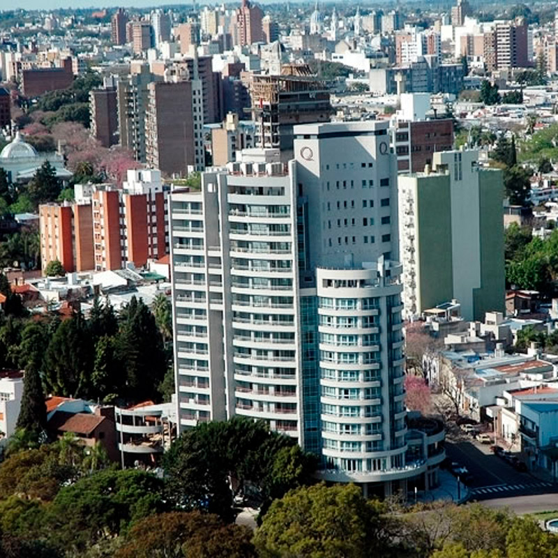 Fontanería Sin Obras y Rehabilitación de Bajantes en Comunidades de Vecinos