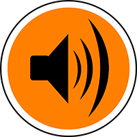 Fontanería Respetuosa con la Contaminación Acústica