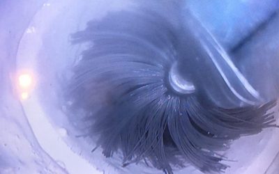 Fresado de Tuberías y Bajantes