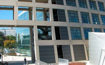 Administración Pública