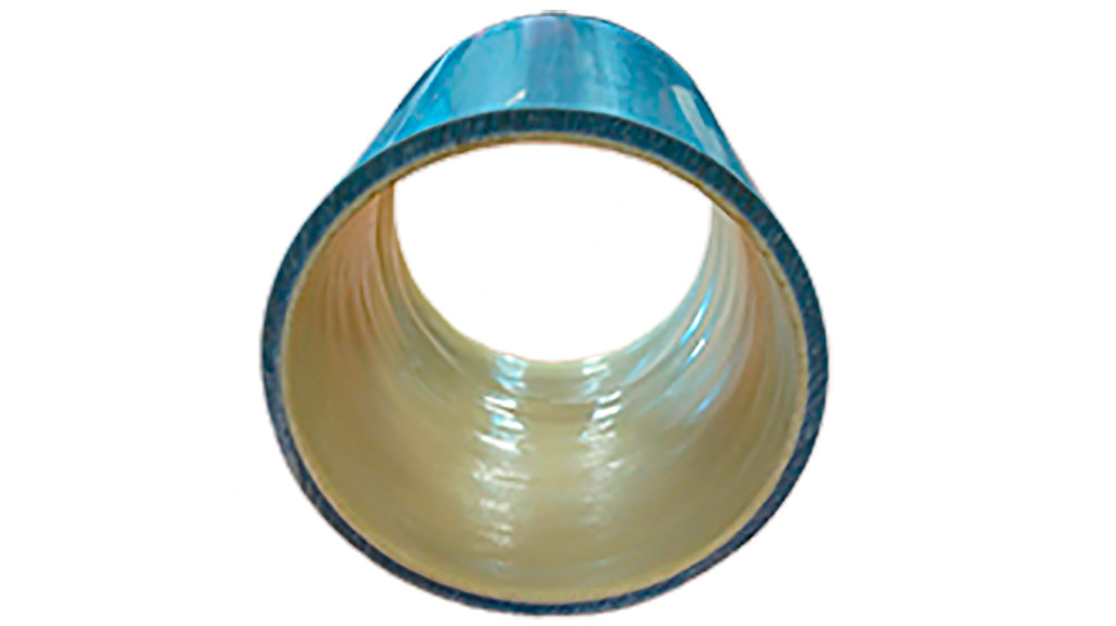 Contacto Fontanería