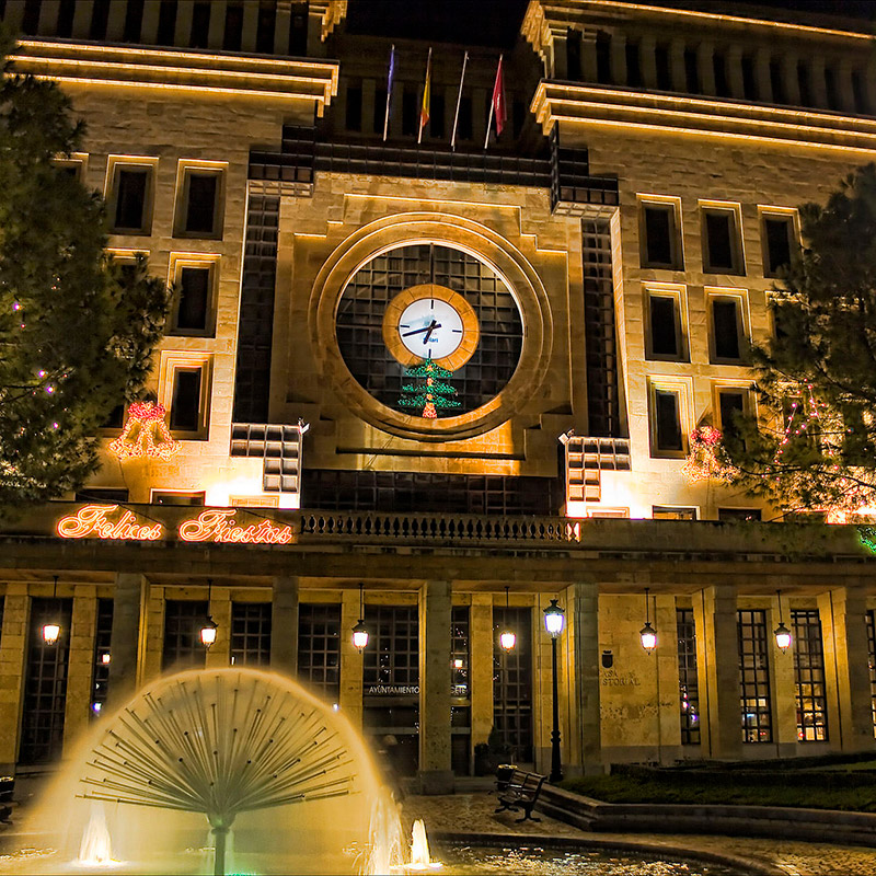 Fontanería Sin Obras y Rehabilitación de Bajantes en Albacete