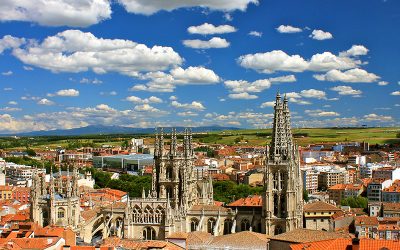 Burgos