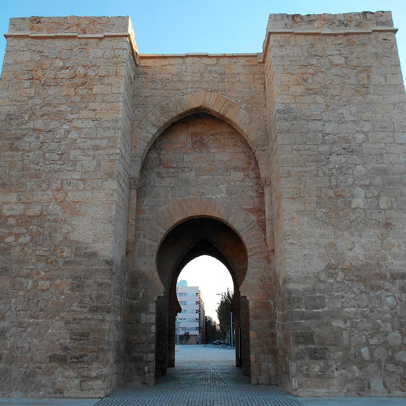 Fontanería Sin Obras y Rehabilitación de Bajantes en Ciudad Real