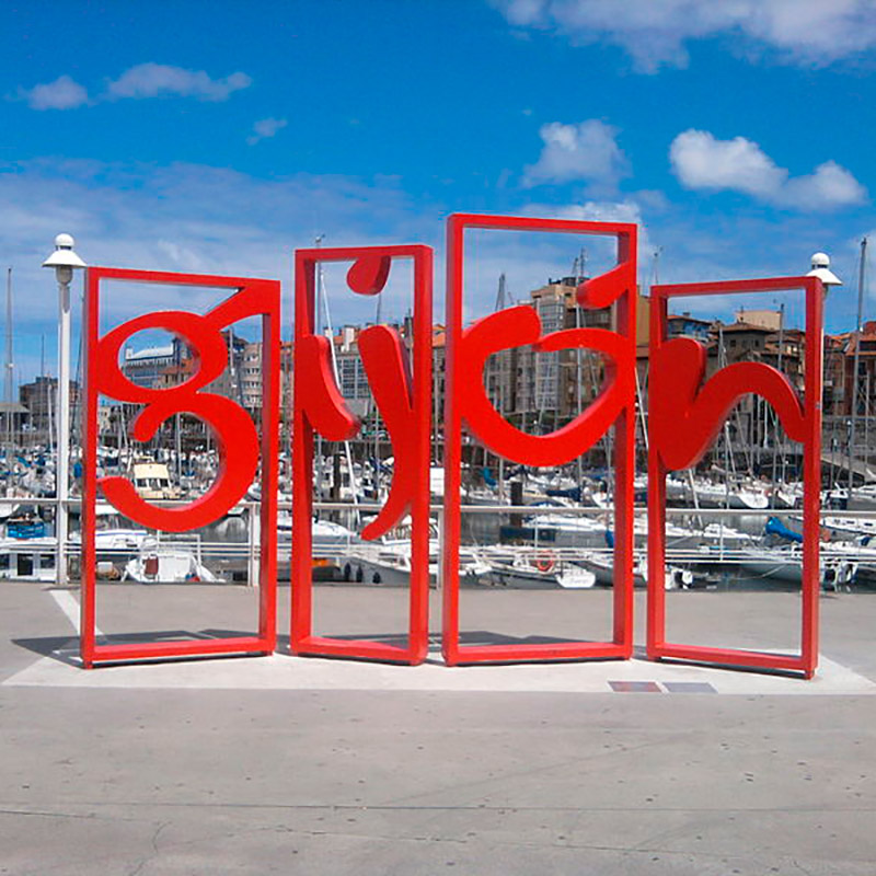 Fontanería Sin Obras y Rehabilitación de Bajantes en Gijón