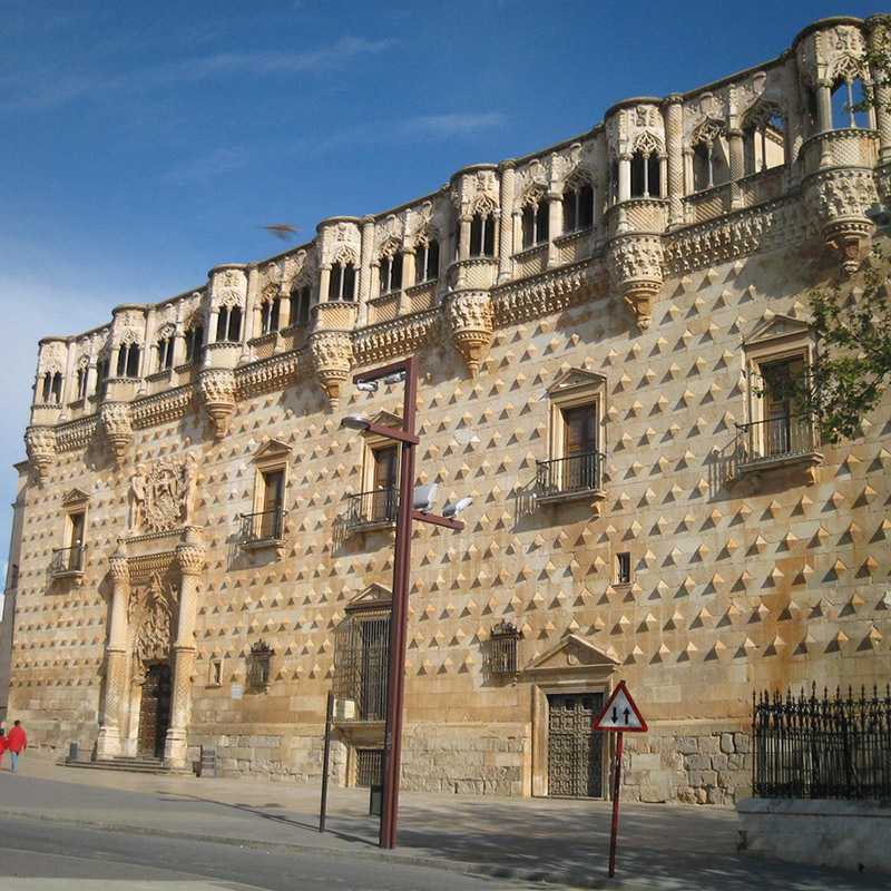 Fontanería Sin Obras y Rehabilitación de Bajantes en Guadalajara