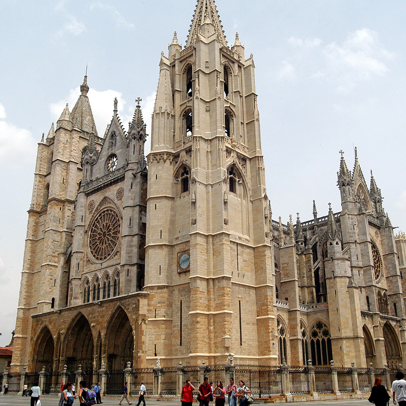 Fontanería Sin Obras y Rehabilitación de Bajantes en León