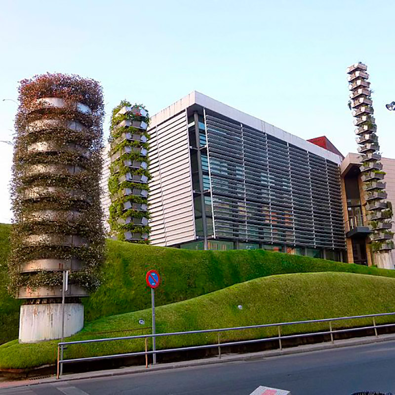 Fontanería Sin Obras y Rehabilitación de Bajantes en Móstoles