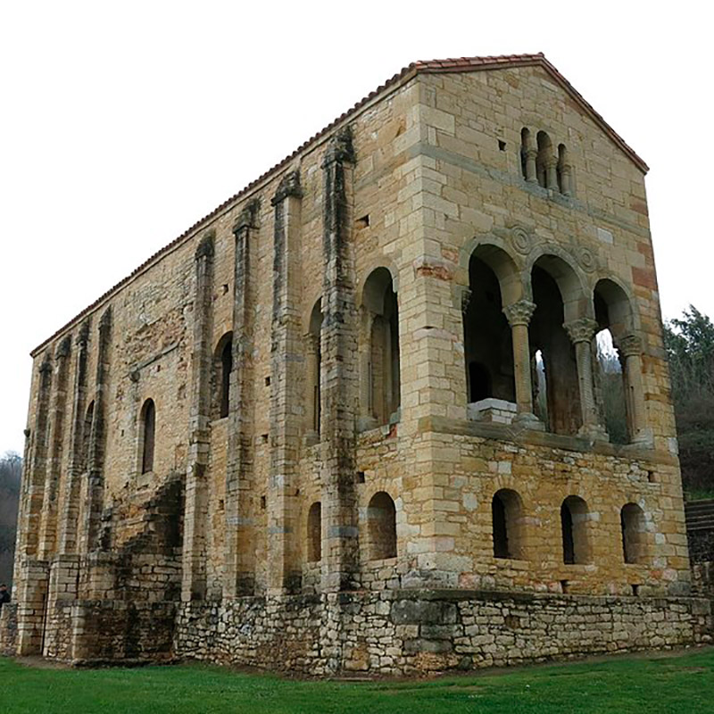 Fontanería Sin Obras y Rehabilitación de Bajantes en Oviedo