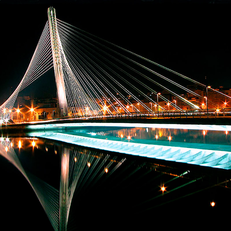 Fontanería Sin Obras y Rehabilitación de Bajantes en Pontevedra