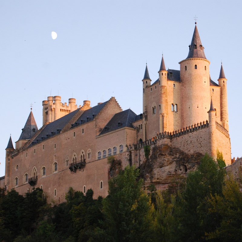 Fontanería Sin Obras y Rehabilitación de Bajantes en Segovia