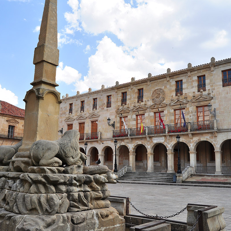 Fontanería Sin Obras y Rehabilitación de Bajantes en Soria