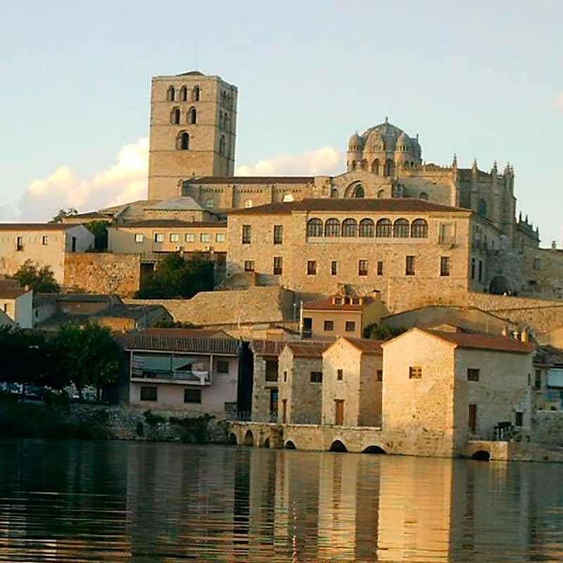 Fontanería Sin Obras y Rehabilitación de Bajantes en Zamora