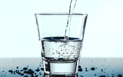 Reparación de Fugas y Suciedad en el Agua