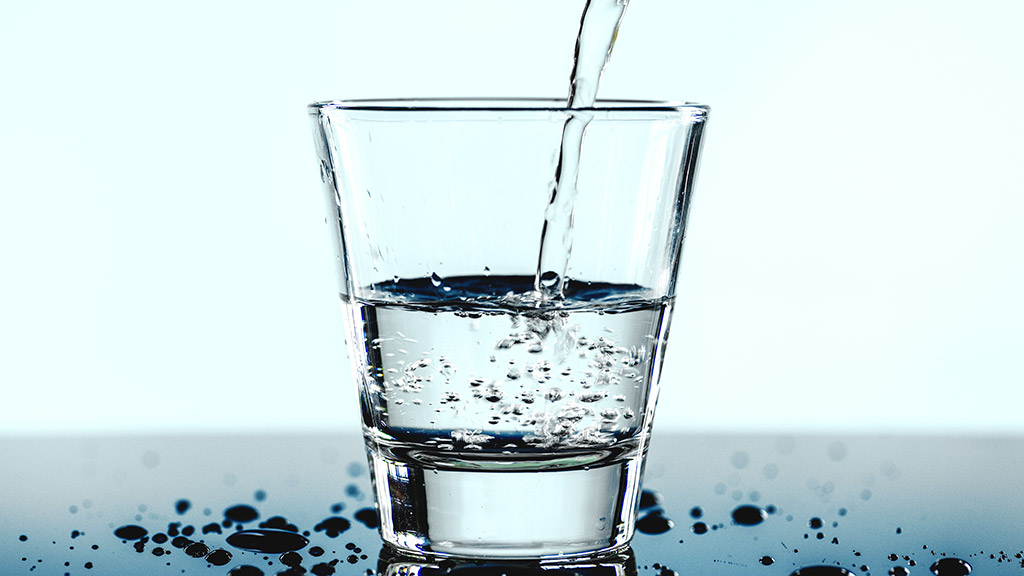 Eliminación de Contaminantes como Plomo, Cobre o Amianto