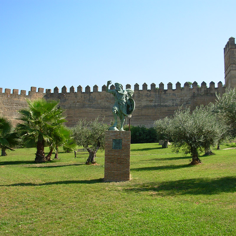 Fontanería Sin Obras y Rehabilitación de Bajantes en Badajoz