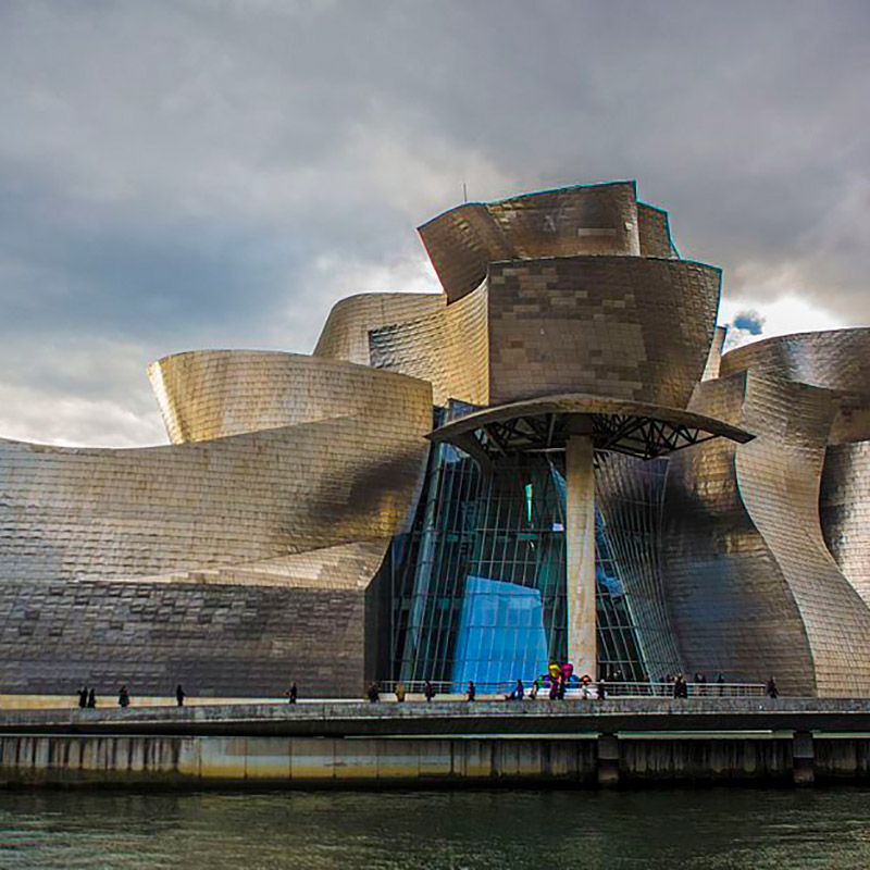 Fontanería Sin Obras y Rehabilitación de Bajantes en Vizcaya