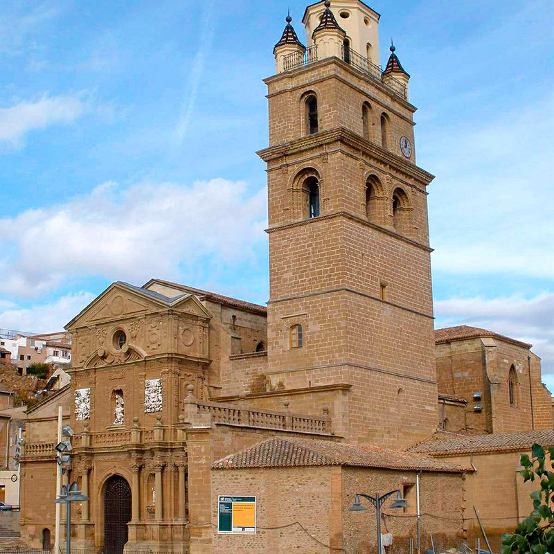 Fontanería Sin Obras y Rehabilitación de Bajantes en Calahorra