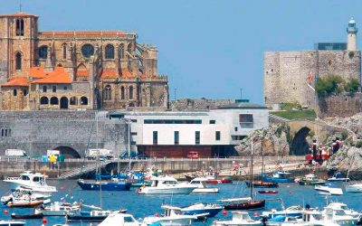 Castro Urdiales