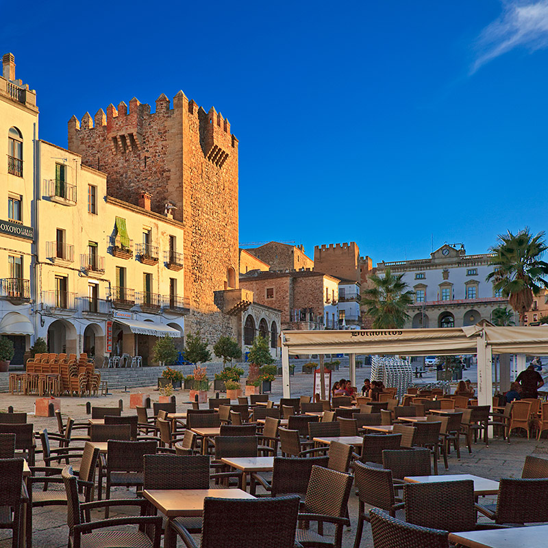 Fontanería Sin Obras y Rehabilitación de Bajantes en Cáceres