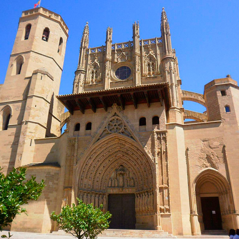 Fontanería Sin Obras y Rehabilitación de Bajantes en Huesca
