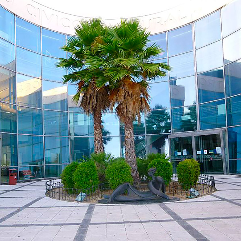 Fontanería Sin Obras y Rehabilitación de Bajantes en Leganés