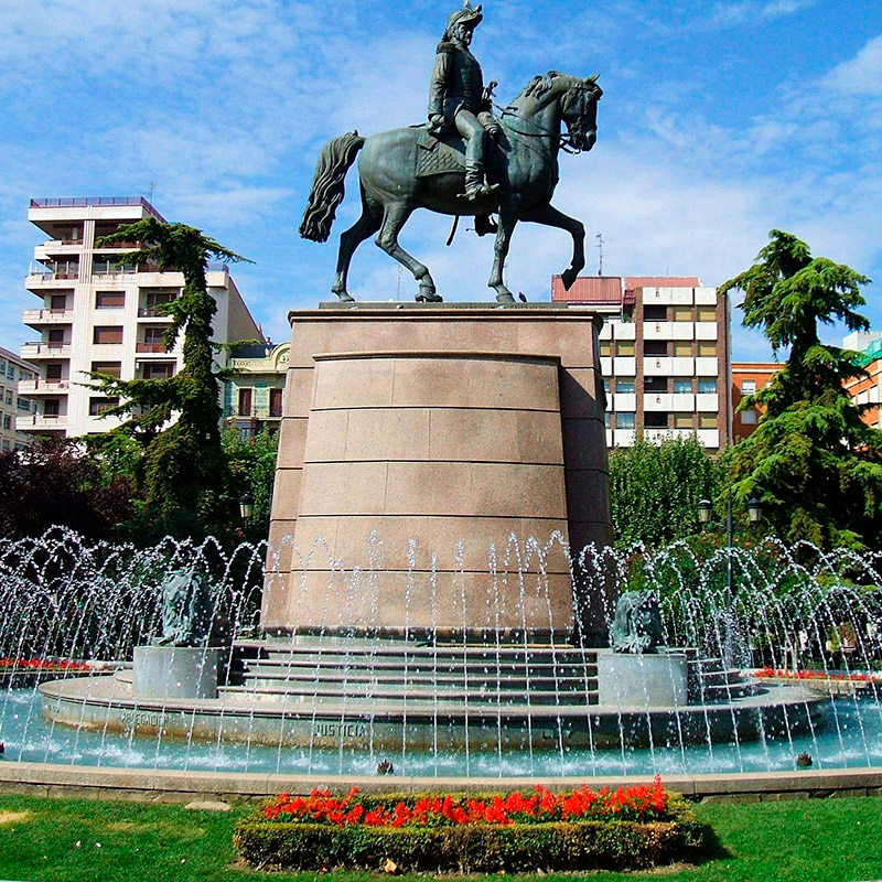 Fontanería Sin Obras y Rehabilitación de Bajantes en Logroño