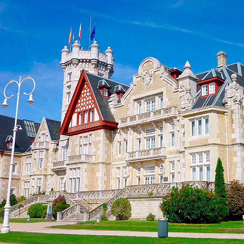 Fontanería Sin Obras y Rehabilitación de Bajantes en Santander