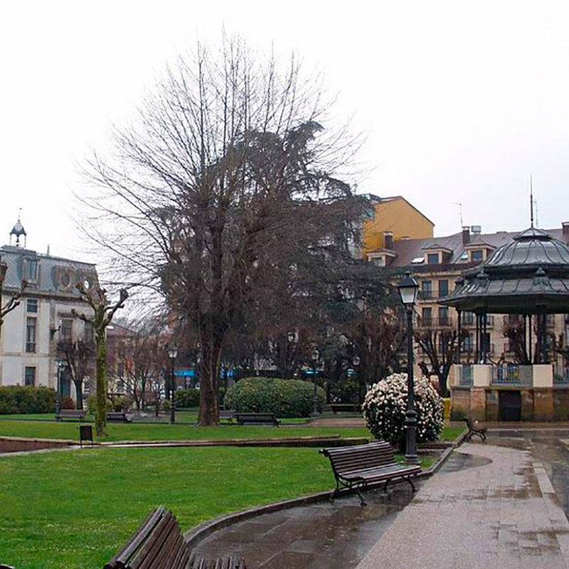 Fontanería Sin Obras y Rehabilitación de Bajantes en Siero