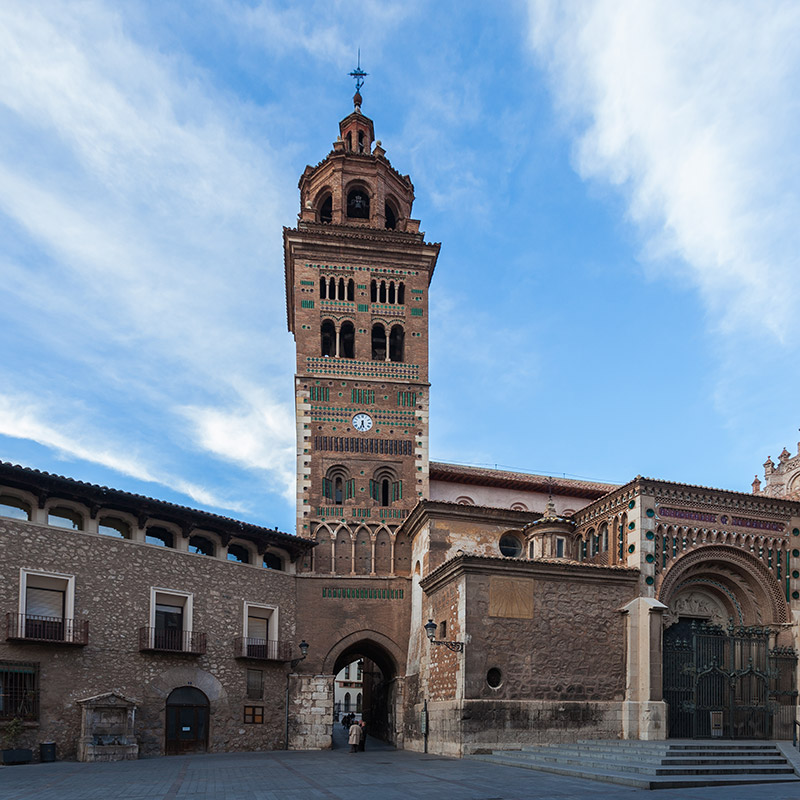 Fontanería Sin Obras y Rehabilitación de Bajantes en Teruel