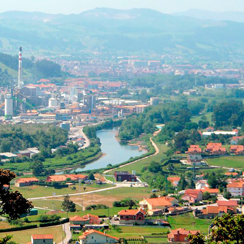 Fontanería Sin Obras y Rehabilitación de Bajantes en Torrelavega