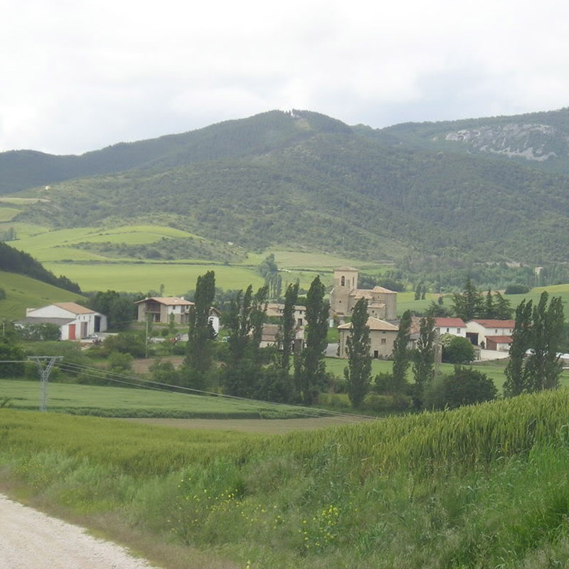 Fontanería Sin Obras y Rehabilitación de Bajantes en Valle de Egüés