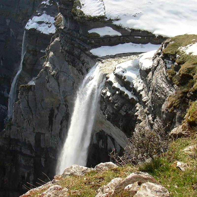 Fontanería Sin Obras y Rehabilitación de Bajantes en Álava
